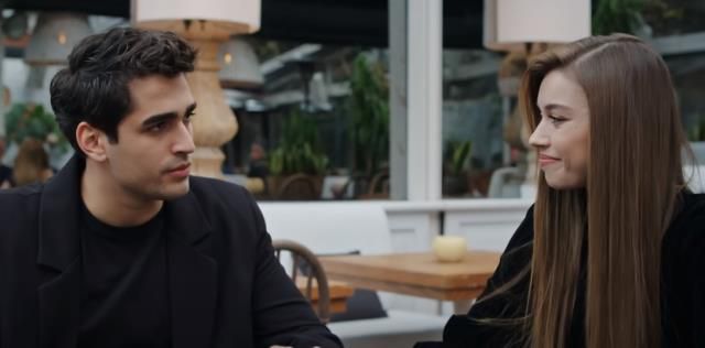 Yalı Çapkını gerçek hikayesi nedir? Yalı Çapkını gerçekte kim? Yalı Çapkını gerçek hikayesi nasıl, kime ait, hangi aile?