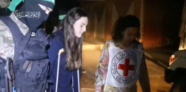 İsrailli askeri analist Bohbot: 'Hamas, esir takası sahneleriyle İsrail'i rezil etti'