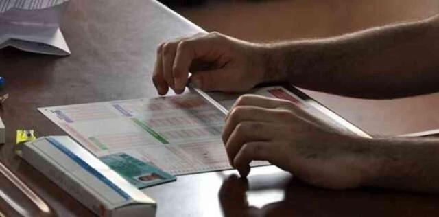 ALES ne zaman? ALES başvuru nereden nasıl yapılır? #9997