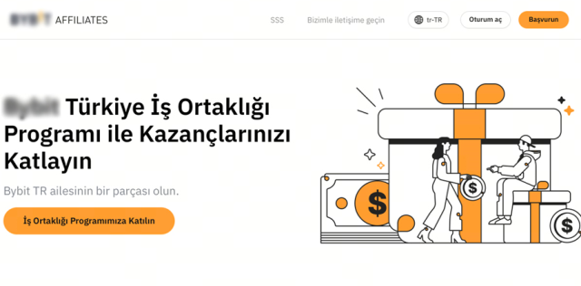 Fenomenler şimdi yandı! Bunu yapanları hapis cezası bekliyor