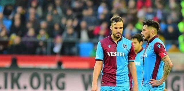 Fenerbahçe'den bomba hamle! Sosa ve Novak'tan sonra hedefte Nwakaeme var