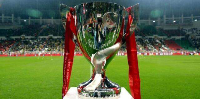 Galatasaray - Altaş Denizlispor maç özeti izle, maç kaç kaç bitti? Ziraat Türkiye Kupası Galatasaray - Denizlispor maç özetini izle, golleri kim attı?
