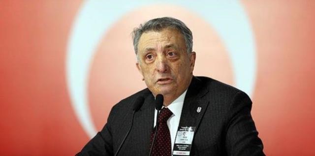 Aboubakar geri dönüş için haber yolladı, Başkan Çebi şaşırdı! Cevap daha da sürpriz