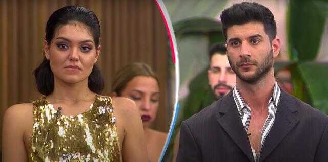 Kısmetse Olur kim elendi? 20 Ocak Kısmetse Olur elenen yarışmacı kim? Kısmetse Olur Aşkın Gücü yeni yarışmacı kim?