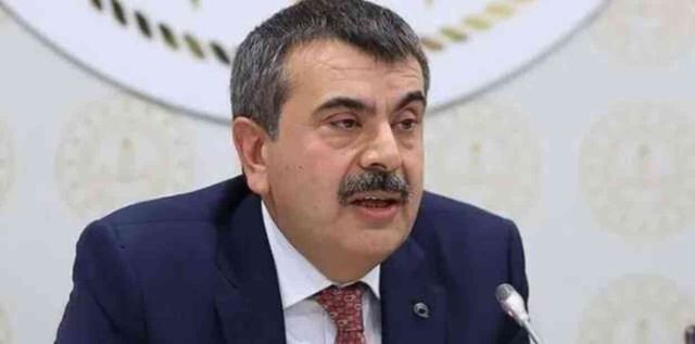 MEB ÖĞRETMEN ATAMASI BAŞVURU EKRANI! e -Devlet 20 bin öğretmen ataması başvuru nereden yapılır?