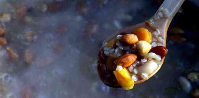 Muharrem ayı başladı mı, ne zaman başlayacak? Aşure günü ne zaman başlar ve biter 2024? Diyanet'e göre Muharrem ayında oruç tutulur mu ?