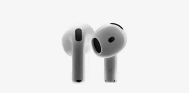 IPHONE 16 FİYATLARI VE ÖZELLİKLERİ! iPhone 16 ne zaman çıkacak? Türkiye iPhone 16 plus, pro ve pro max fiyatları ne kadar?