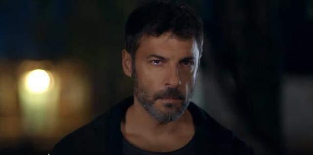 Uzak Şehrin Masalı neden final yaptı? Uzak Şehrin Masalı bitti mi? Uzak Şehrin Masalı neden bitiyor?