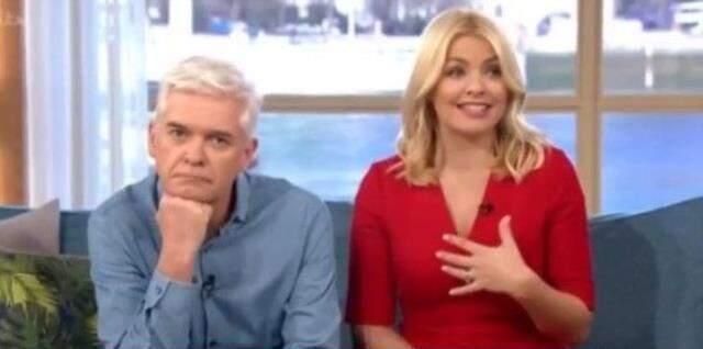 Televizyonda ağızları açık bırakan itiraf: Bir gecede 18 erkekle ilişkiye girdim, kocam izledi