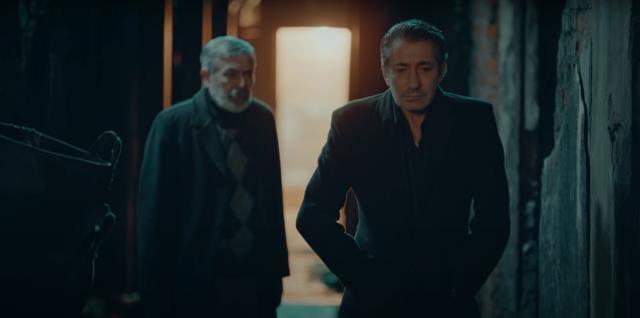 Kırmızı Oda final bölümünde neler olacak? Hikayeler nasıl bitiyor?