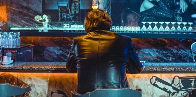 Behzat Ç. Çekiç ve Gül 4. bölüm ne zaman? Behzat Ç. yeni bölüm ne zaman, hangi gün yayınlanacak?