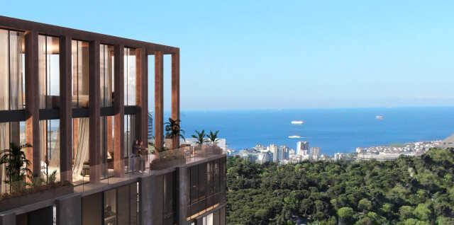 Benesta Benleo Acıbadem'de peşinde yüzde 25 indirim kampanyası