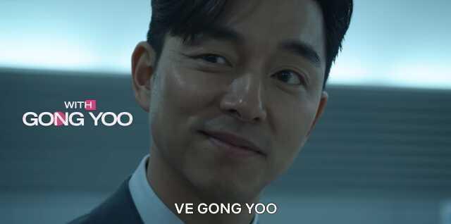 Squid Game 2 ne zaman, oyuncuları, fragman! Squid Game 2. Sezon ne zaman? Squid Game 2 kadrosu!