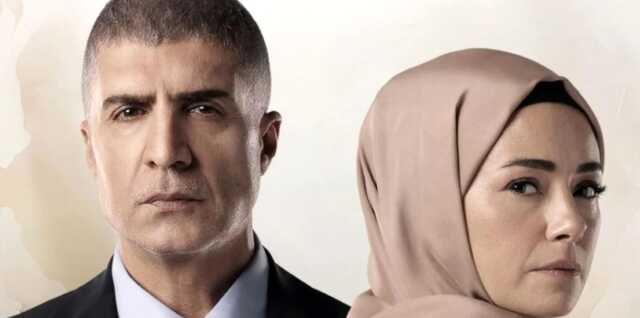 Kızıl Goncalar hangi gün? Bu hafta Kızıl Goncalar var mı, yeni bölüm yayınlanacak mı?