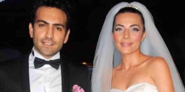 Buğra Gülsoy'un ilk eşi kim? Duyanlar inanamıyor! Buğra Gülsoy'un ilk eşi bakın kimmiş...