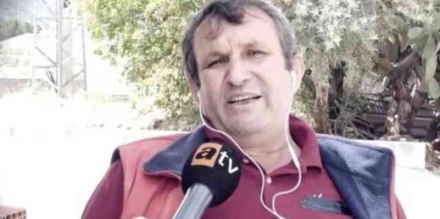 MÜGE ANLI, Şaban Ataş olayı ne? Müge Anlı'daki iple boğma olayı nedir?