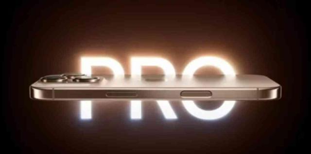 iPhone 16 çıktı mı? Türkiye'ye iPhone 16 geldi mi? iPhone 16 fiyatı kaç TL?