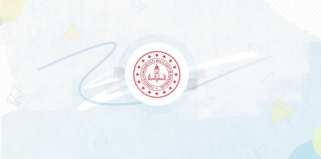 UZMAN ÖĞRETMENLİK BAŞÖĞRETMENLİK BAŞVURUSU | Uzman öğretmenlik başöğretmenlik başvuru kılavuzu yayınlandı mı, başvuru şartları nelerdir?