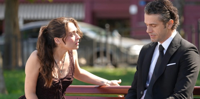 LEYLA SON BÖLÜM FULL İZLE | NOW TV ekranı ile Leyla 37. bölüm izle tek parça FULL HD ve kesintisiz izleme linki!