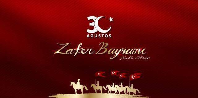 30 Ağustos'ta ne oldu? 30 Ağustos Zafer Bayramı ve Büyük Taarruz'un tarihi önemi ve anlamı nedir?