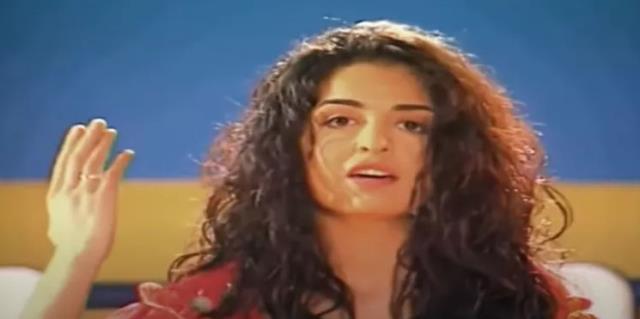 Kilolarıyla ilgili yapılan kötü yorumlar ünlü şarkıcıyı hastanelik etti