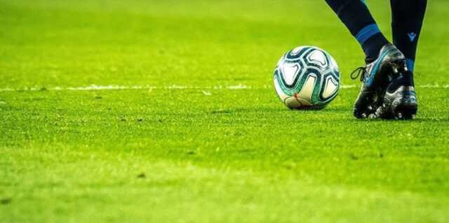 Samsunspor - Gaziantep FK maçı CANLI izle! Samsunspor - Gaziantep FK maçı canlı yayın izle! Nereden, nasıl izlenir?