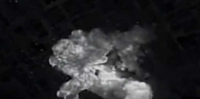 İsrail Ordu Sözcüsü Hagari: Hamas lideri İsmail Haniye'nin evine hava saldırısı düzenledik