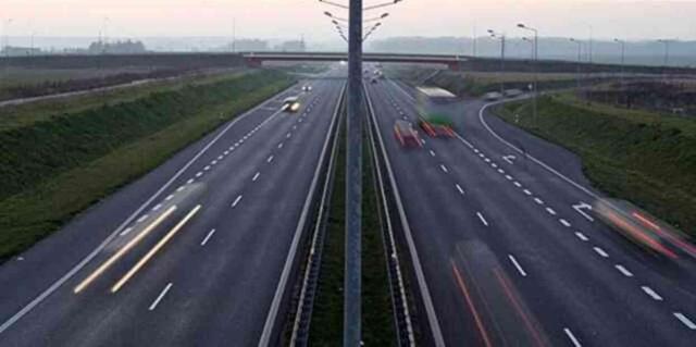 2024 BAYRAMDA HANGİ KÖPRÜ VE OTOYOLLAR ÜCRETSİZ? Ramazan Bayramında ücretsiz olan otoyollar!