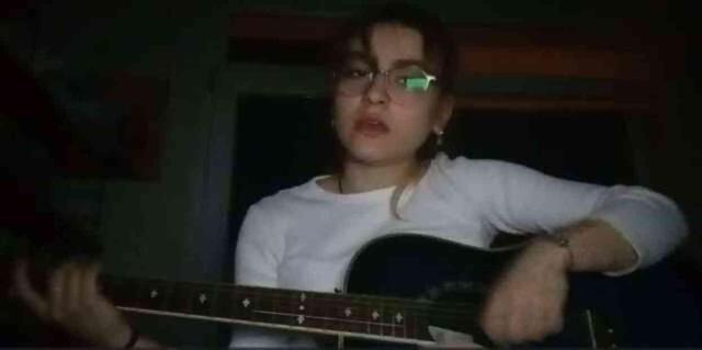 Hacer'i 120 bıçak darbesiyle öldürmüştü! Vahşi cinayetin arkasından 'kıskançlık' çıktı