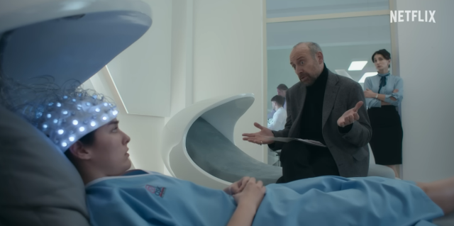 Adsız Aşıklar fragman izle! Adsız Aşıklar fragmanı yayınlandı mı?