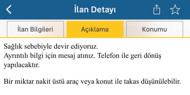 İş yeri sahibi 'Bir şey olmaz' dedi, tamirci 2.5 tonluk aracın altında kalarak can verdi