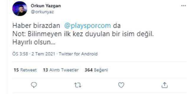 Fenerbahçe'nin kısa süre içinde Slaven Bilic'i duyurması bekleniyor