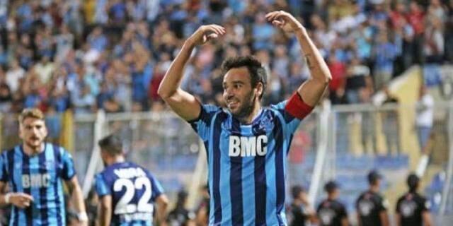 Rizespor, üç büyüklerin bile alamadığı Salomon Rondon ve Volkan Şen'i kadrosuna kattı