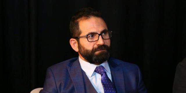 CHP'den 'Cumhurbaşkanı adaylığı için Mehmet Şimşek'e teklif götürüldü' iddiasına yanıt: Milletin asıl gündemini çalma çabası