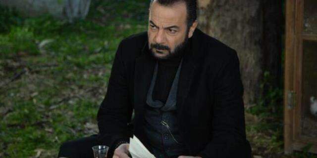Fekeli öldü mü? Bir Zamanlar Çukurova Fekeli ölecek mi, neden öldü? Fekeli (Kerem Alışık) diziden ayrılıyor mu, diziden neden ayrıldı?