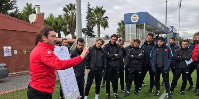 Emre Belözoğlu, Başakşehir'den ayrılıyor mu? TFF'nin kararları büyük sıkıntı yaratacak