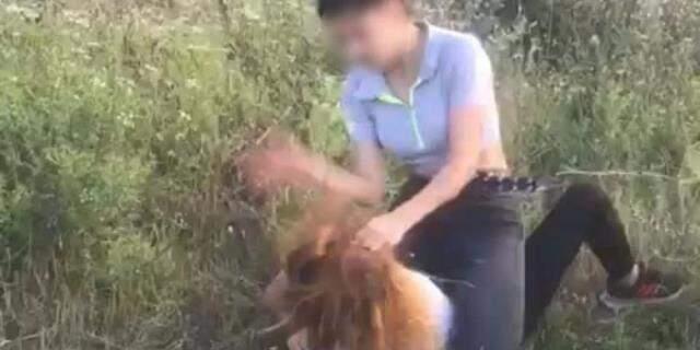 Elif Çakal'ın şüpheli ölümü; tutuklu bulunan 3 şüpheliye tahliye