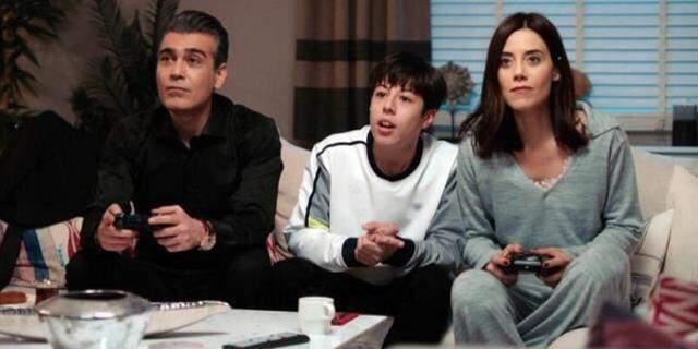 Sadakatsiz, Ada Masalı, Kuruluş Osman yeni bölüm fragmanları yayınlandı! 10.11.2021