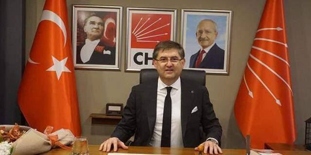 Mersin mitinginin yankıları sürerken, Kılıçdaroğlu'nun ikinci durağı olacak Kocaeli'de hazırlıklar başladı