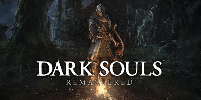 Dark Souls PC oyuncuları güvenlik açığı sorunu ile karşı karşıya kaldı