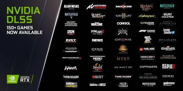 GeForce oyuncuları Elden Ring, Destiny 2: The Witch Queen ve Total War: Warhammer III için oyuna hazır!