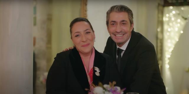 Kırmızı Oda final bölümünde neler olacak? Hikayeler nasıl bitiyor?