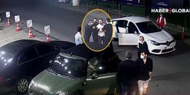 Ünlü yorumcu Uğur Karakullukçu'dan tüyler ürperten paylaşım: Başıma bir şey gelirse sorumlular bellidir