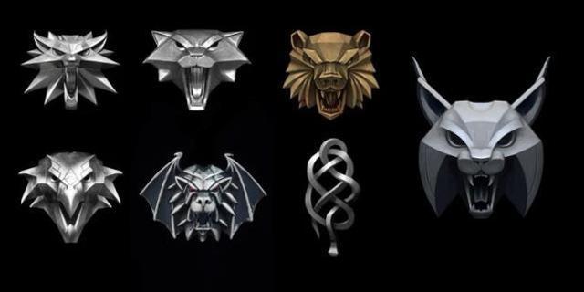 CD Projekt Red, yeni oyunun görselindeki madalyon tartışmalarına son noktayı koydu