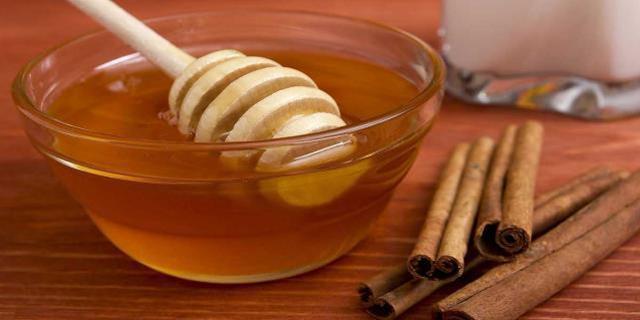 Cinsel gücü artırıp, kan şekerini hazırola getiriyor! Dilden dile dolaşan müthiş ikili bal ve tarçın