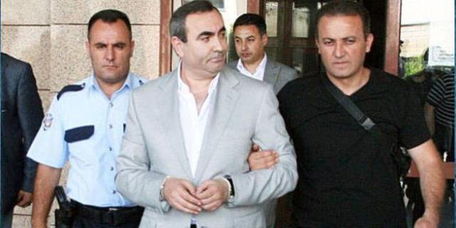 Son Dakika: Kamuyu 25 milyar TL zarara uğratan şirketlere 'Demir Yumruk' operasyonu! Erol Evcil dahil 3 suç örgütü lideri gözaltında