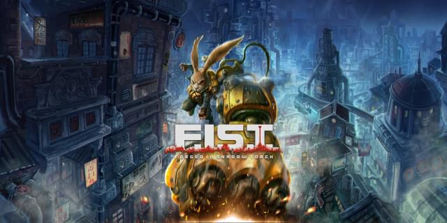 159 TL değerindeki oyun Epic Games'te ücretsiz oldu