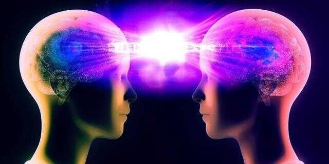 Telapeti nedir? Telapeti kimler arasında olur? Telapeti nasıl yapılır?