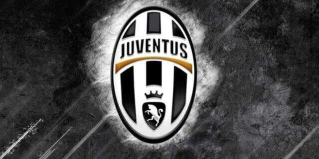 Juventus'un puanı neden silindi, şike mi yaptı, kaç puanı düştü 2023? Juventus puanı mı düştü, kaçıncı sıraya geriledi? Juventus puan silme cezası!