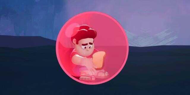 MultiVersus, lansmanından bu yana oyuncularının yüzde 99'unu kaybetti